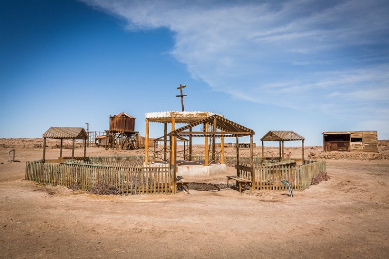 019 Humberstone.jpg